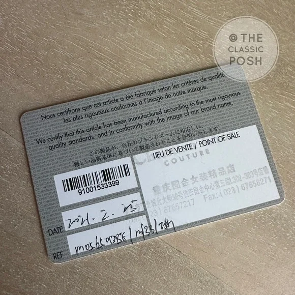 EUC  Rare Christian Dior Lady D Lite Dioramour 2020 Lady Bug Dots Satchel Bag - Picture 8 of 16